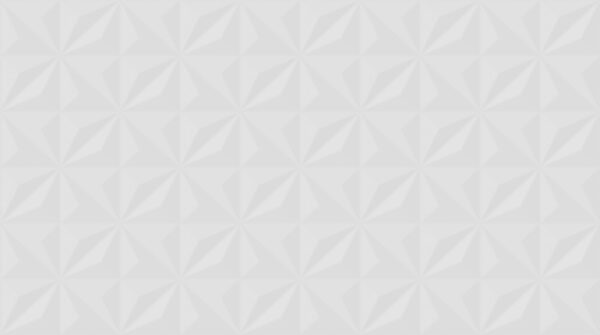 REVESTIMENTO HD  32 x 58