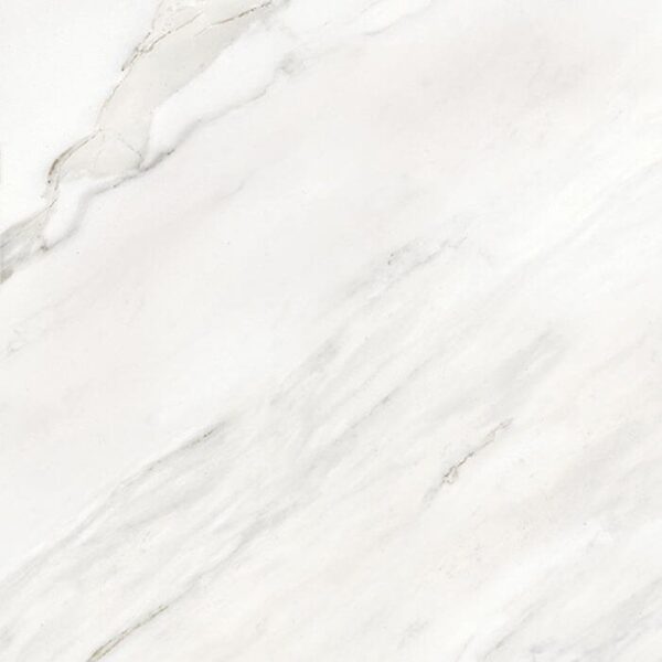 PISO CARRARA CZ | 61 x 61