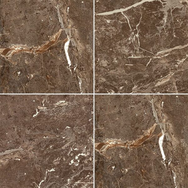 PISO CHARM | 61 x 61 - Image 2