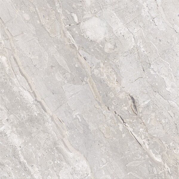 PISO ESSENZA CZ HD 61X61 CX/2,23 M2