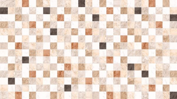 REVESTIMENTO HD 32 x 58