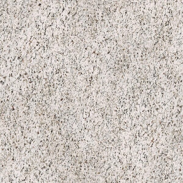 PISO HUMAITA | 61 x 61