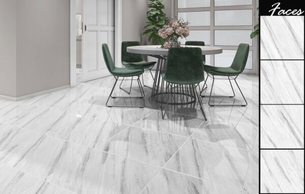 PISO LAMINATTA | 61 x 61 - Image 2
