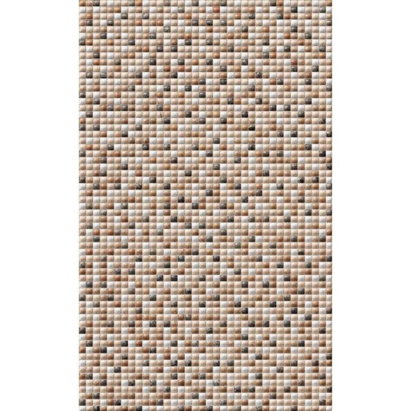 REVESTIMENTO TAVOLETTA | 34 x 60